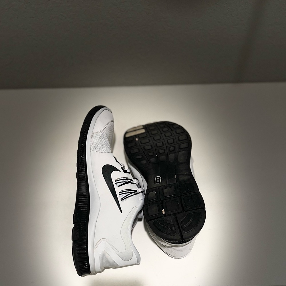 Nike Free 5.0
